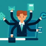 10 passos para se tornar um síndico líder