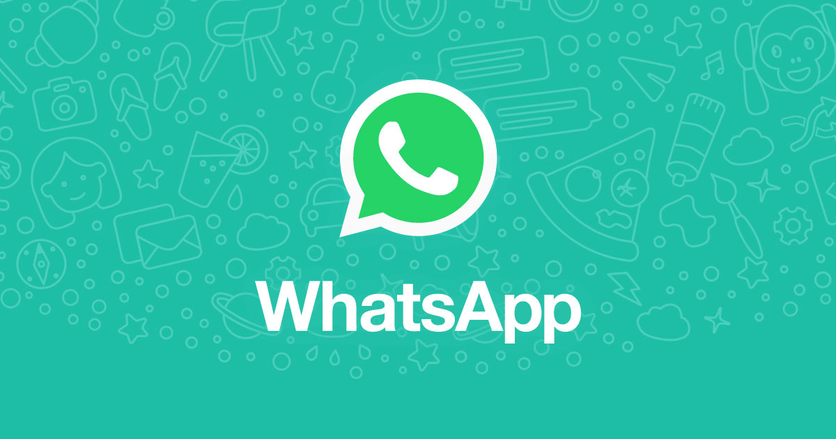 Read more about the article 5 dicas para não errar na hora de criar um grupo de WhatsApp no seu condomínio
