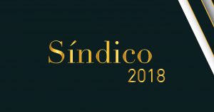 Read more about the article Semana do Síndico 2018