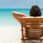 Síndico de Férias: Guia para uma Gestão Eficaz do Condomínio na sua Ausência