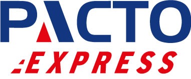 Pacto Express