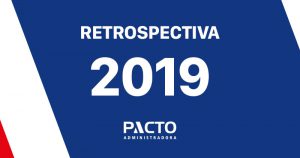 Read more about the article Retrospectiva PACTO 2019
