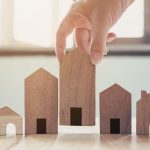 Síndico: Entenda como lidar com as regras de condomínio