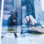 Compliance condominial: saiba tudo sobre o assunto