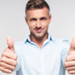 Síndico novo: o que fazer para começar bem  a administração no meu condomínio