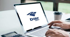 Read more about the article Dirf 2021 – entenda o que é e porque o seu condomínio precisa fazer essa declaração