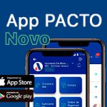 App Pacto – Aplicativo para Condomínios