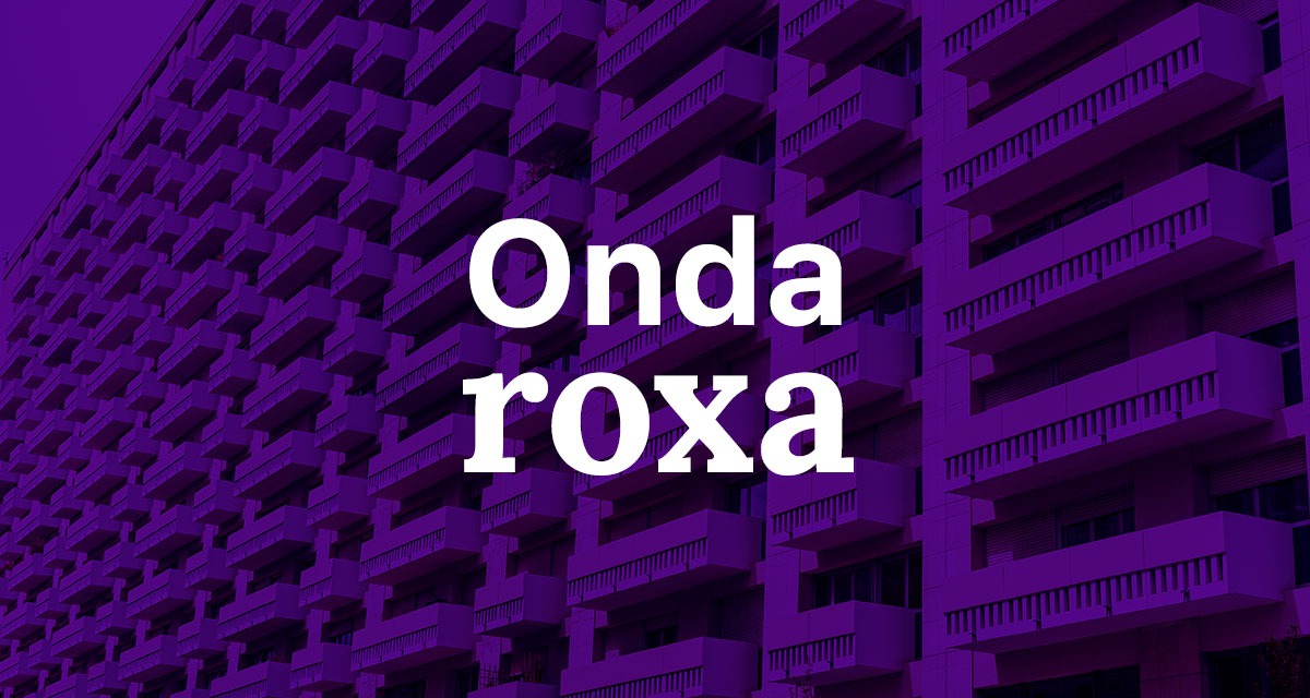 You are currently viewing Onda roxa: veja como fica o dia a dia do seu condomínio
