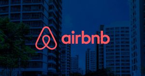 Read more about the article Condomínios podem proibir locações  pelo  aplicativo Airbnb