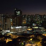 Lei do silêncio em Belo Horizonte: como lidar com barulhos no condomínio!
