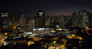 Read more about the article Lei do silêncio em Belo Horizonte: como lidar com barulhos no condomínio!