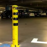 Garagem de condomínio: conheça algumas regras importantes!