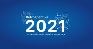 Read more about the article Retrospectiva PACTO 2021: ano de desafios e de muitas realizações