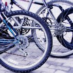 Bicicletário para condomínio: como organizar e escolher o local!