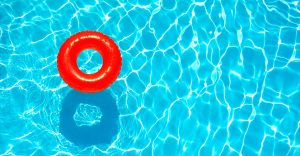 Read more about the article O que é preciso saber sobre piscina no condomínio? Confira!