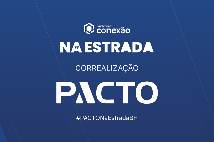 PROAÇO realiza evento especial para comemorar os 28 anos de