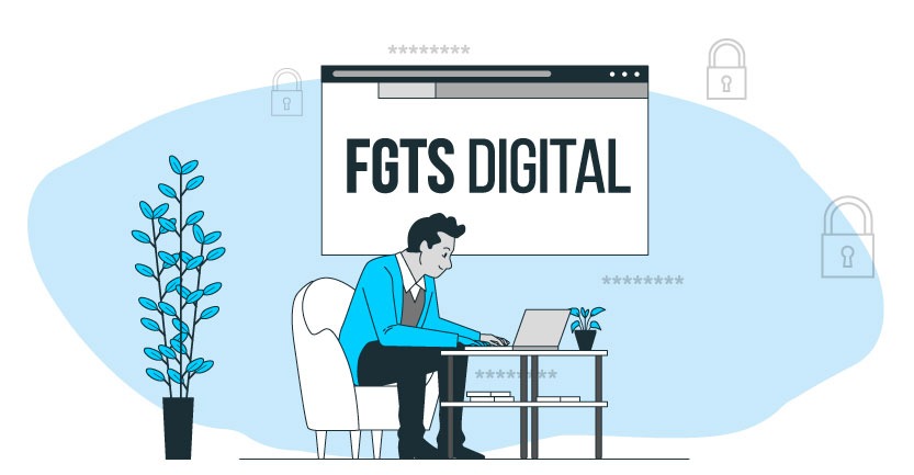 You are currently viewing FGTS Digital para Condomínios: Um Guia para Síndicos
