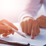 Saiba como elaborar o regimento interno do condomínio