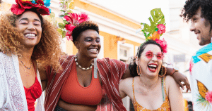 Leia mais sobre o artigo Segurança em condomínios no Carnaval: como reforçar a proteção