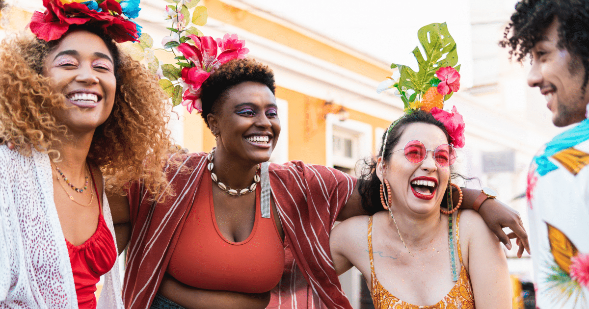 Leia mais sobre o artigo Segurança em condomínios no Carnaval: como reforçar a proteção