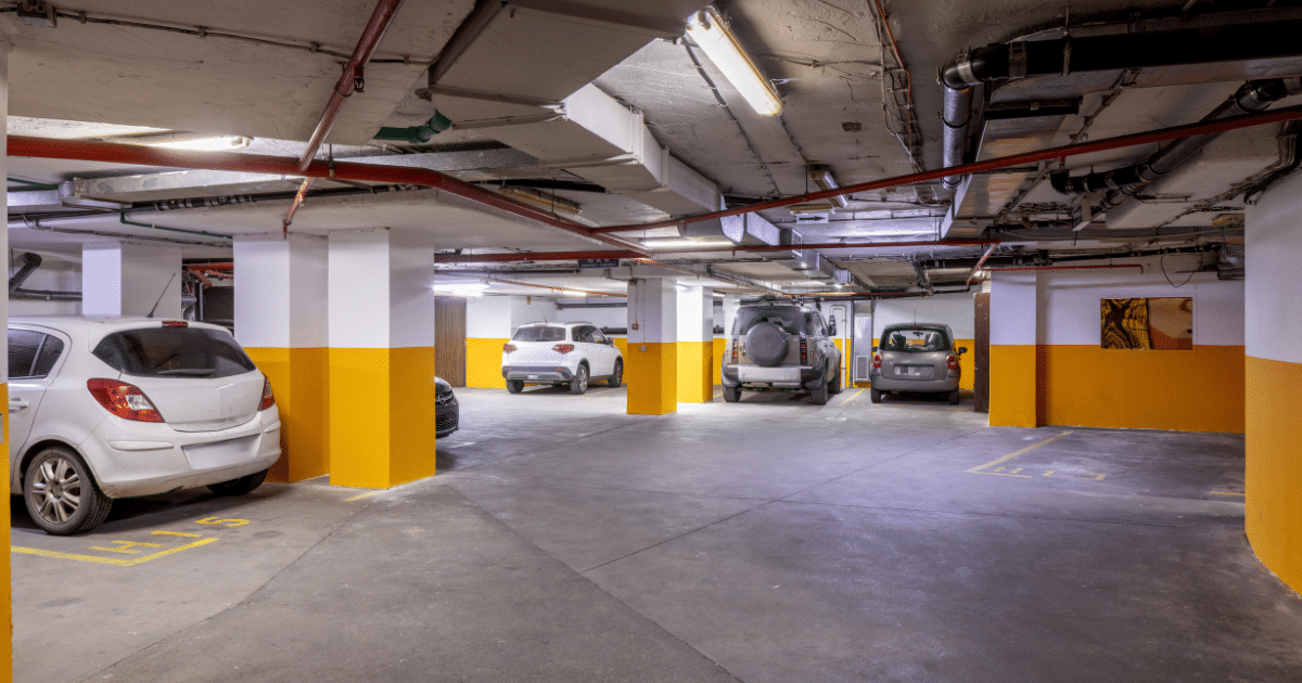 Leia mais sobre o artigo Regras de estacionamento em condomínios: organização, segurança e convivência nas vagas