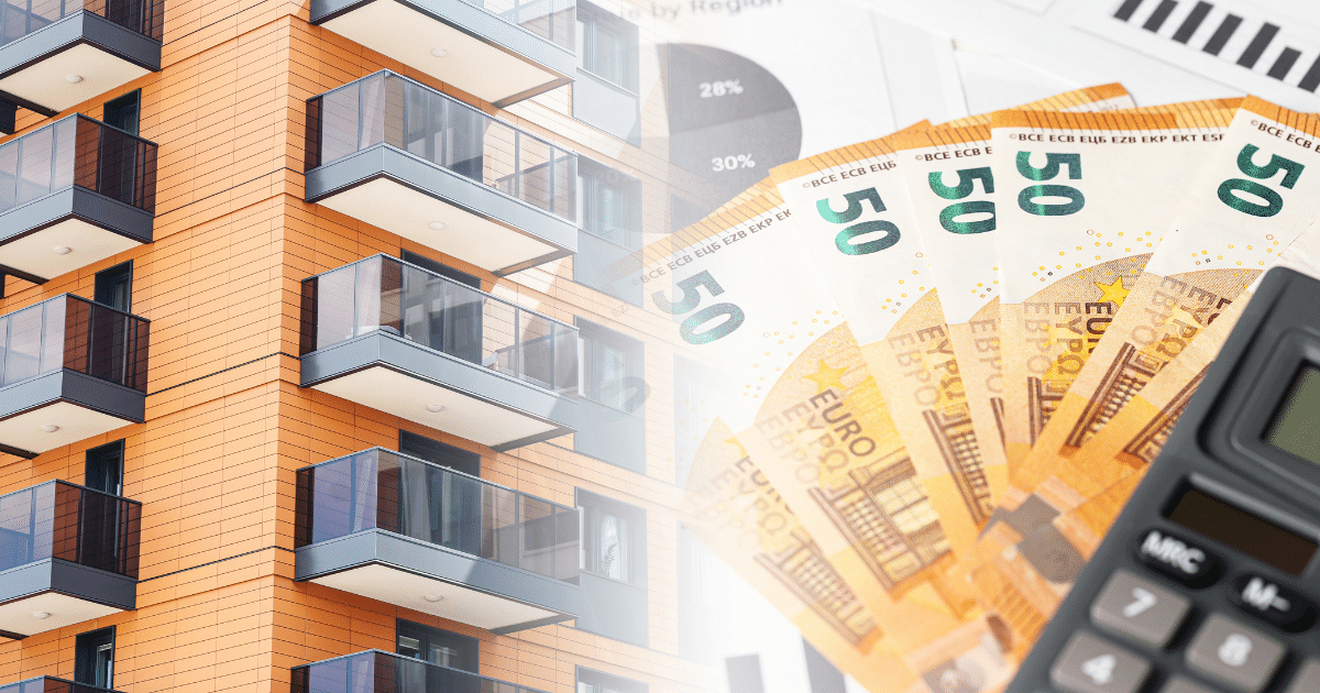 No momento, você está visualizando Monitoramento de despesas condominiais: o que é e como fazer!