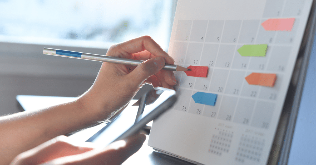 Leia mais sobre o artigo Abril e organização financeira dos condomínios