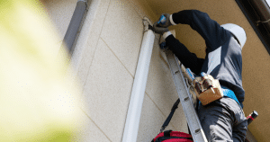 Leia mais sobre o artigo Segurança do trabalho: como prevenir riscos no ambiente condominial