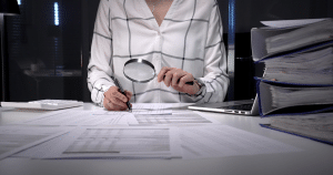 Leia mais sobre o artigo Quando e como fazer a revisão do Regimento Interno?