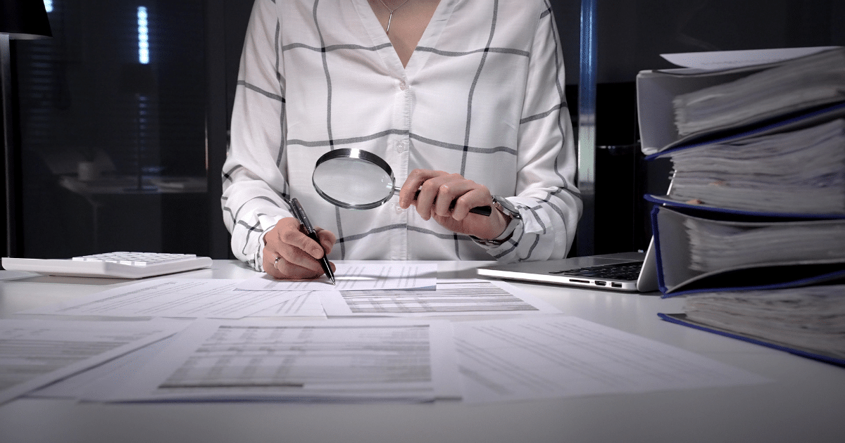 Leia mais sobre o artigo Quando e como fazer a revisão do Regimento Interno?