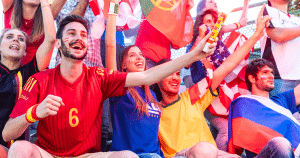 Leia mais sobre o artigo Síndico e liderança: o que a Copa do Mundo ensina sobre gestão condominial?