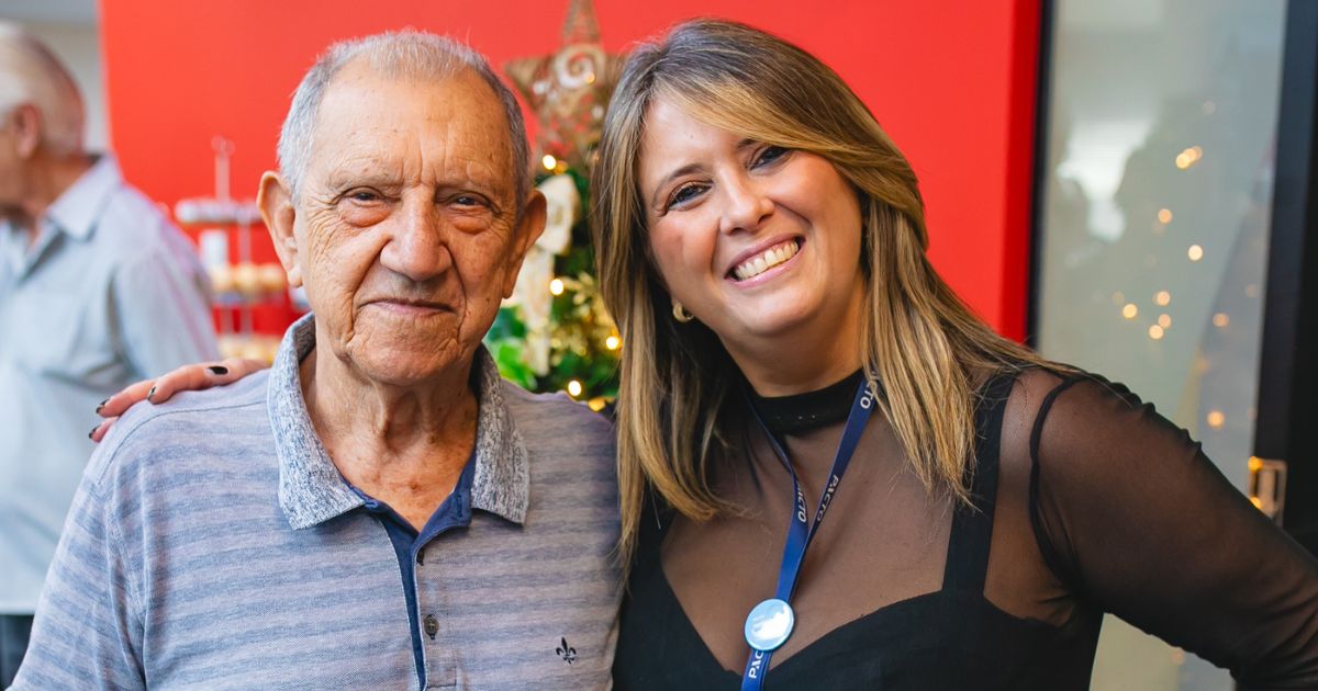 O cliente no centro de tudo: como a PACTO transforma atendimento em relacionamento