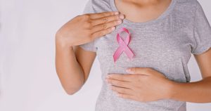 Leia mais sobre o artigo Outubro Rosa e o papel do condomínio na conscientização