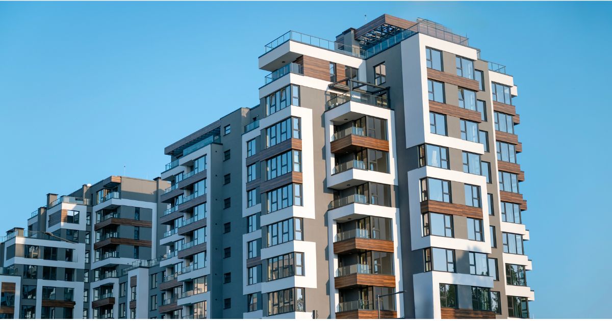 Seguro condominial o que é obrigatório e como um bom corretor evita dor de cabeça