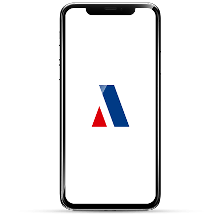 iphone-frente-2b iphone-frente-2b